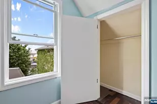 70 Sherman Ave, Newark, NJ 07114 - Photo 25