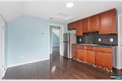 70 Sherman Avenue, Newark, NJ 07114 - Photo 23