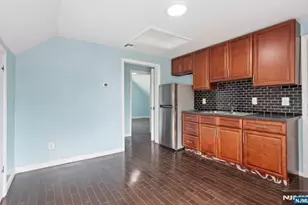 70 Sherman Ave, Newark, NJ 07114 - Photo 23