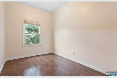 70 Sherman Avenue, Newark, NJ 07114 - Photo 19