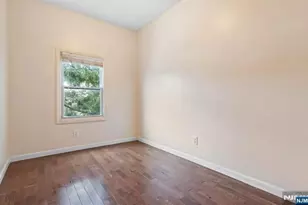 70 Sherman Ave, Newark, NJ 07114 - Photo 19