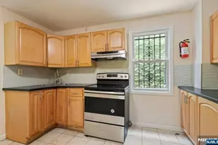 70 Sherman Ave, Newark, NJ 07114 - Photo 3