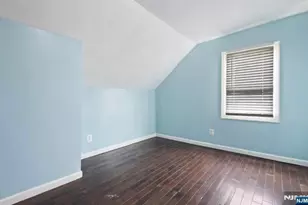 70 Sherman Ave, Newark, NJ 07114 - Photo 27