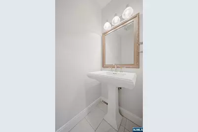 12 Sandburg Court, Mahwah, NJ 07430 - Photo 15