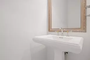 12 Sandburg Ct, Mahwah, NJ 07430 - Photo 15