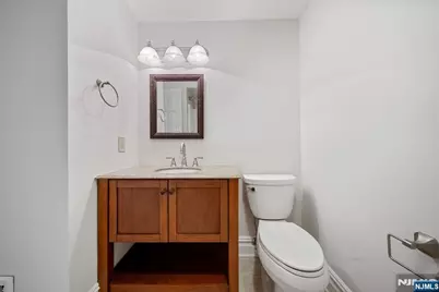 12 Sandburg Court, Mahwah, NJ 07430 - Photo 23