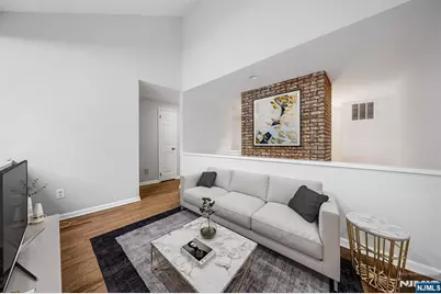 12 Sandburg Court, Mahwah, NJ 07430 - Photo 21