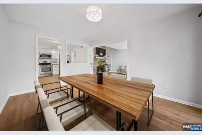 12 Sandburg Court, Mahwah, NJ 07430 - Photo 11