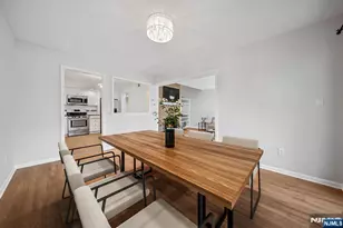 12 Sandburg Ct, Mahwah, NJ 07430 - Photo 11