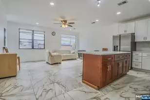 9017 Riverside Pl House, North Bergen, NJ 07047 - Photo 9