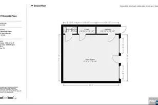 9017 Riverside Pl House, North Bergen, NJ 07047 - Photo 25