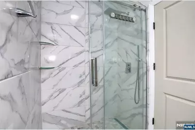 9017 Riverside Place House #House, North Bergen, NJ 07047 - Photo 13