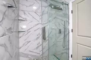 9017 Riverside Pl House, North Bergen, NJ 07047 - Photo 13