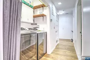 9017 Riverside Pl House, North Bergen, NJ 07047 - Photo 11