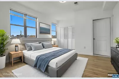 9017 Riverside Place House #House, North Bergen, NJ 07047 - Photo 15