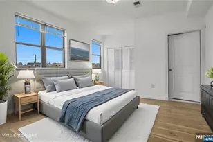 9017 Riverside Pl House, North Bergen, NJ 07047 - Photo 15