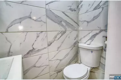 9017 Riverside Place House #House, North Bergen, NJ 07047 - Photo 7