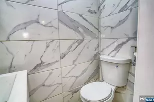 9017 Riverside Pl House, North Bergen, NJ 07047 - Photo 7