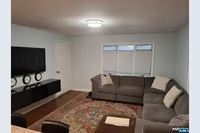 75 Macarthur Avenue 1 #1, Lodi, NJ 07644 - Photo 5