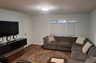 75 Macarthur Ave 1, Lodi, NJ 07644 - Photo 5