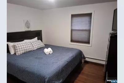 75 Macarthur Avenue 1 #1, Lodi, NJ 07644 - Photo 7