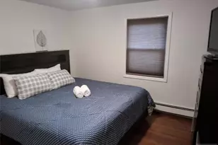 75 Macarthur Ave 1, Lodi, NJ 07644 - Photo 7