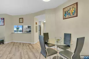 100 Old Palisade 3101, Fort Lee, NJ 07024 - Photo 7