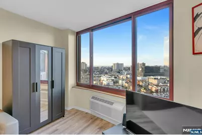 100 Old Palisade 3101 #3101, Fort Lee, NJ 07024 - Photo 5