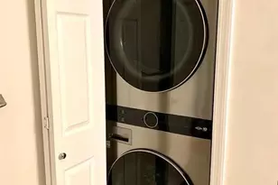 57 Mountainview Ct 57, Riverdale, NJ 07457 - Photo 9