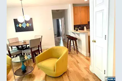 57 Mountainview Court 57 #57, Riverdale, NJ 07457 - Photo 5