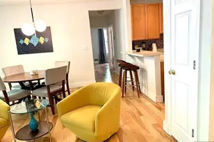 57 Mountainview Ct 57, Riverdale, NJ 07457 - Photo 5