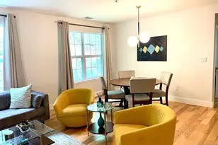 57 Mountainview Ct 57, Riverdale, NJ 07457 - Photo 7