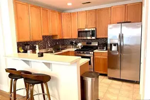 57 Mountainview Ct 57, Riverdale, NJ 07457 - Photo 3