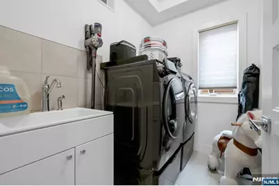 807 Edgewood Lane B #B, Fort Lee, NJ 07024 - Photo 13