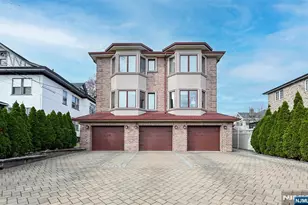 807 Edgewood Ln B, Fort Lee, NJ 07024 - Photo 37