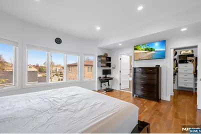 807 Edgewood Lane B #B, Fort Lee, NJ 07024 - Photo 15