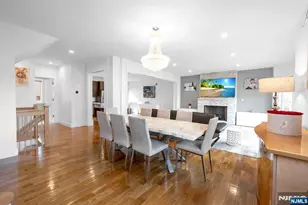 807 Edgewood Ln B, Fort Lee, NJ 07024 - Photo 7