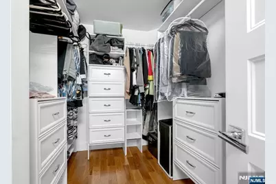 807 Edgewood Lane B #B, Fort Lee, NJ 07024 - Photo 17