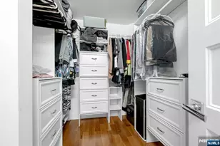 807 Edgewood Ln B, Fort Lee, NJ 07024 - Photo 17