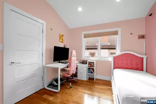 807 Edgewood Ln B, Fort Lee, NJ 07024 - Photo 21