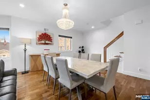 807 Edgewood Ln B, Fort Lee, NJ 07024 - Photo 11