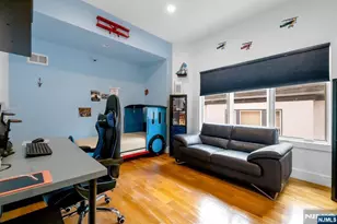 807 Edgewood Ln B, Fort Lee, NJ 07024 - Photo 23