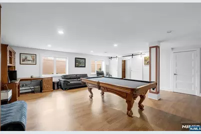 807 Edgewood Lane B #B, Fort Lee, NJ 07024 - Photo 29