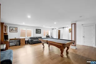 807 Edgewood Ln B, Fort Lee, NJ 07024 - Photo 29