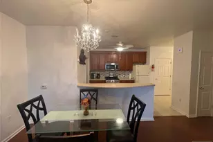 132 Cory Ln 132, Elmwood Park, NJ 07407 - Photo 29