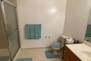 132 Cory Ln 132, Elmwood Park, NJ 07407 - Photo 15