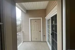 132 Cory Ln 132, Elmwood Park, NJ 07407 - Photo 21