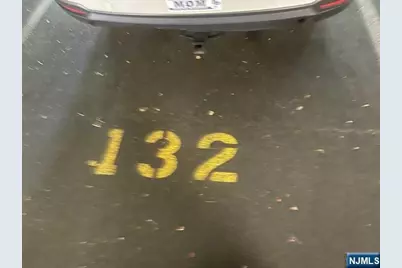 132 Cory Lane 132 #132, Elmwood Park, NJ 07407 - Photo 27