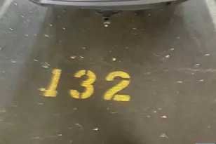 132 Cory Ln 132, Elmwood Park, NJ 07407 - Photo 27