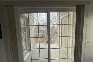 132 Cory Ln 132, Elmwood Park, NJ 07407 - Photo 25